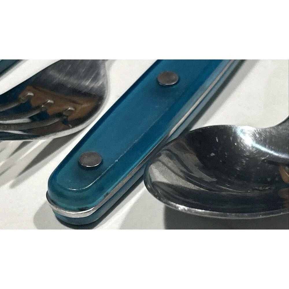 Unbranded product set